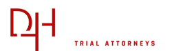 Douglas, Huan & Heidemann Trial Attorneys