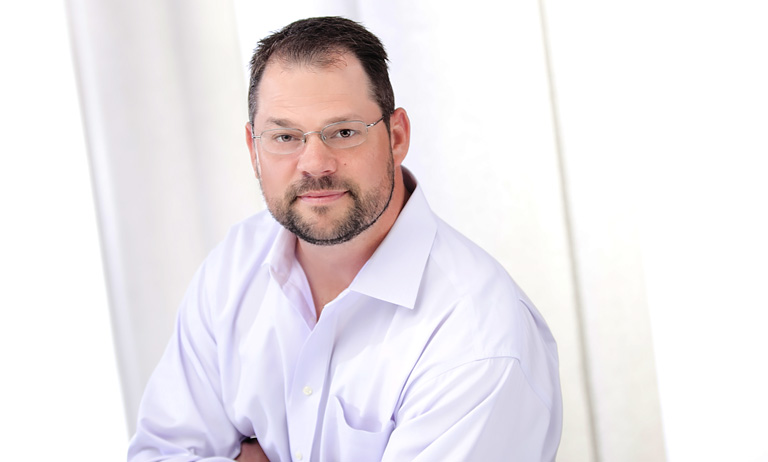 jason d smith profile pic