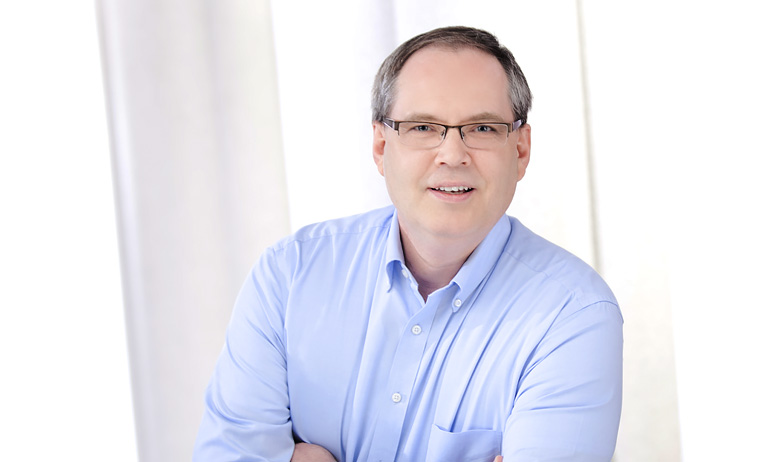 ted tinsman bankruptcy lawyer