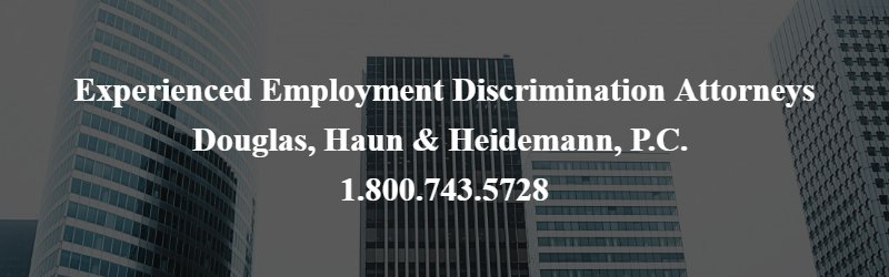 Employment Law Lawyer Presidio of Monterey thumbnail